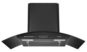 Kutchina Chimney Series